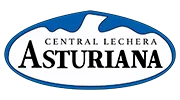 logo-asturiana Logo Asturiana