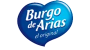 logo-burgo-de-arias Logo Burgos de Arias
