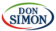 logo-don-simon Logo Don Simón