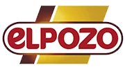 logo-el-pozo Logo El Pozo