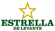 logo-estrella-de-levante Logo Estrella Levante