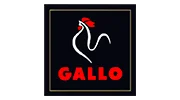 logo-gallo Logo pastas Gallo