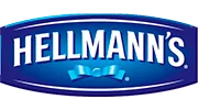logo-hellmanns logo Hellmann's