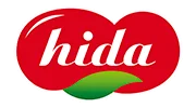 logo-hida Logo Hida