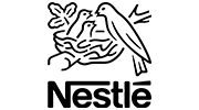 logo nestle