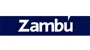 logo-zambu Logo Zambu