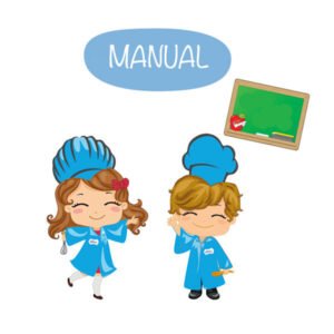 catering-diloa-manual-formacion-empleados-manipulador-alimentos