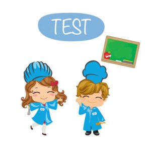 catering-diloa-test-formacion-empleados-manipulador-alimentos