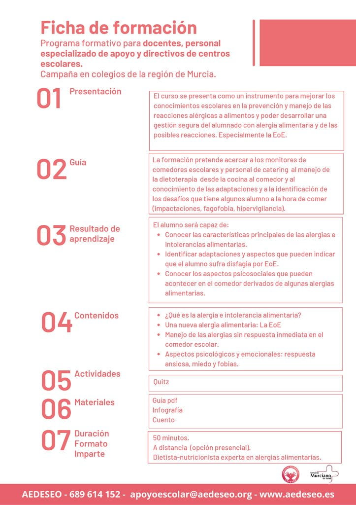 curso-nuevas-alergias-alimentarias-en-el-colegio-catering-diloa